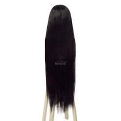 Kakegurui Yumeko Jabami Black Long Cosplay Wigs 15 Kakegurui Yumeko Jabami Black Long Cosplay Wigs -Anime Costumes store online kakegurui yumeko jabami black long cosplay wigs 6