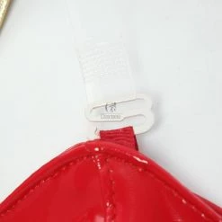 Kakegurui Yumeko Jabami Bunny Girl Cosplay Costume -Anime Costumes store online kakegurui yumeko jabami bunny girl cosplay costume 1 2