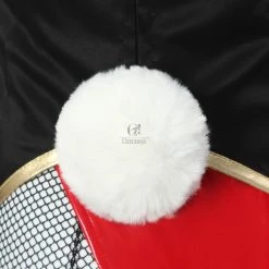 Kakegurui Yumeko Jabami Bunny Girl Cosplay Costume -Anime Costumes store online kakegurui yumeko jabami bunny girl cosplay costume 2