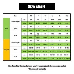 Kakegurui Yumeko Jabami Bunny Girl Cosplay Costume -Anime Costumes store online kakegurui yumeko jabami bunny girl cosplay costume 2 1