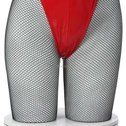 Kakegurui Yumeko Jabami Bunny Girl Cosplay Costume -Anime Costumes store online kakegurui yumeko jabami bunny girl cosplay costume 2 2