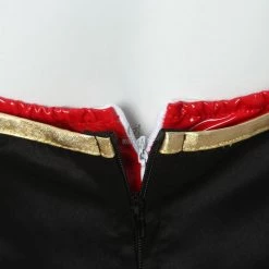 Kakegurui Yumeko Jabami Bunny Girl Cosplay Costume -Anime Costumes store online kakegurui yumeko jabami bunny girl cosplay costume 3 1