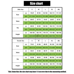 JoJo's Bizarre Adventure Kakyouin Noriaki Cosplay Costume -Anime Costumes store online kakyouin noriaki cosplay costumes11