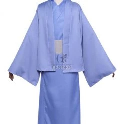 Kamisama Kiss Tomoe Anime Cosplay Costumes Kimonos Bathrobes -Anime Costumes store online kamisama kiss tomoe anime cosplay costumes kimonos bathrobes
