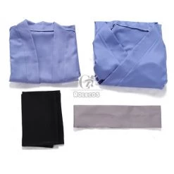 Kamisama Kiss Tomoe Anime Cosplay Costumes Kimonos Bathrobes -Anime Costumes store online kamisama kiss tomoe anime cosplay costumes kimonos bathrobes0