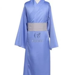 Kamisama Kiss Tomoe Anime Cosplay Costumes Kimonos Bathrobes -Anime Costumes store online kamisama kiss tomoe anime cosplay costumes kimonos bathrobes1