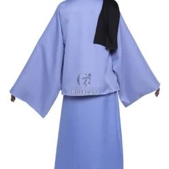 Kamisama Kiss Tomoe Anime Cosplay Costumes Kimonos Bathrobes -Anime Costumes store online kamisama kiss tomoe anime cosplay costumes kimonos bathrobes2