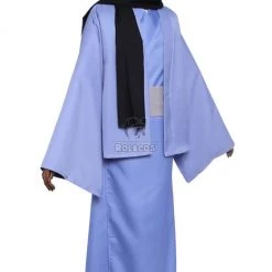 Kamisama Kiss Tomoe Anime Cosplay Costumes Kimonos Bathrobes -Anime Costumes store online kamisama kiss tomoe anime cosplay costumes kimonos bathrobes7