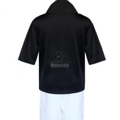 Tokyo Ghoul Ken Kaneki Anime Cosplay Costumes 5 Tokyo Ghoul Ken Kaneki Anime Cosplay Costumes -Anime Costumes store online ken kaneki2