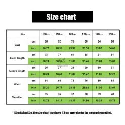 Kid Demon Slayer Nezuko Kamado kimono Cosplay Costume -Anime Costumes store online kid demon slayer nezuko kamado kimono cosplay