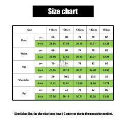 Kid Jujutsu Kaisen Uniform Cosplay Costume Fushiguro Megumi /Gojou Satoru/Itadori Yuuji/Kugisaki Nobara/Inumaki Toge/Nishimiya Momo/Zenin Maki -Anime Costumes store online kid jujutsu kaisen uniform cosplay