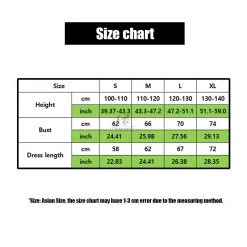 Kid Toilet-Bound Hanako-kun Jibaku Shounen Yashiro Nene Uniform Halloween Dress Cosplay Costume -Anime Costumes store online kid toilet bound hanako kun jibaku shounen yashiro nene uniform halloween