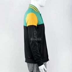 Free! Iwatobi Swim Club Makoto Tachibana ED Cosplay Costume -Anime Costumes store online kjhklhjk