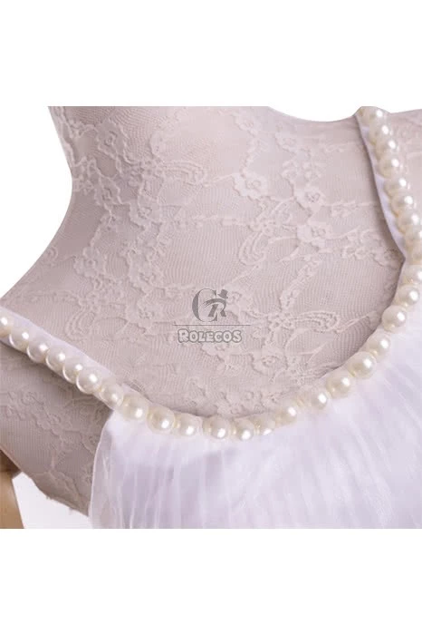 Love Live! Nico Yazawa Anime Cosplay Costumes Stage Dresses 5 Love Live! Nico Yazawa Anime Cosplay Costumes Stage Dresses - Image 5