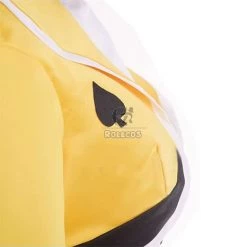 Love Live! Sunny Day Song Eli Ayase Anime Cosplay Costumes Stage Dresses -Anime Costumes store online kob114 1