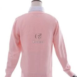 Love Live! Anime Cosplay Costumes School Uniforms -Anime Costumes store online kob130 2