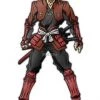 Drifters Shimazu Toyohisa Cosplay Costumes
