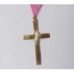 Fate/kaleid liner Prisma Illya Illyasviel von Einzbern Cosplay Costumes Battle Suits -Anime Costumes store online kob284 3