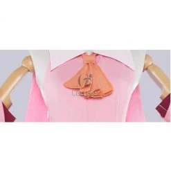 Fate/kaleid liner Prisma Illya Illyasviel von Einzbern Cosplay Costumes Battle Suits -Anime Costumes store online kob284 4