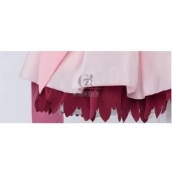 Fate/kaleid liner Prisma Illya Illyasviel von Einzbern Cosplay Costumes Battle Suits -Anime Costumes store online kob284 5