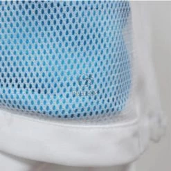 Haikyū!! Volleyball Sportswear Unisex Coat Costumes -Anime Costumes store online kob288 3