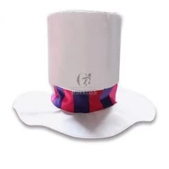 Servamp Belkia Customized Anime Cosplay Costumes -Anime Costumes store online kob62 5