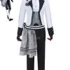 B-Project: Kodou*Ambitious Korekuni Ryuji Anime Cosplay Costumes
