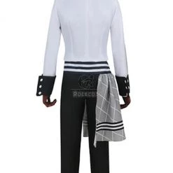 B-Project: Kodou*Ambitious Korekuni Ryuji Anime Cosplay Costumes -Anime Costumes store online kob70 8