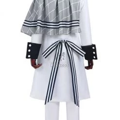 B-Project: Kodou*Ambitious Kitakado Tomohisa Anime Cosplay Costumes 6 B-Project: Kodou*Ambitious Kitakado Tomohisa Anime Cosplay Costumes -Anime Costumes store online kob71 2