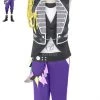 B-Project: Kodou*Ambitious Kaneshiro Goushi Anime Cosplay Costumes