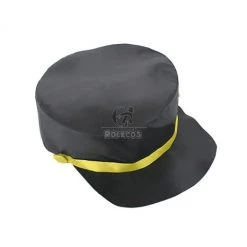 B-Project: Kodou*Ambitious Ashuu Yuuta Anime Cosplay Costumes -Anime Costumes store online kob78 3