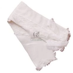 Love Live! Kira-Kira Sensation Nozomi Tojo Anime Cosplay Costumes Stage Dresses 11 Love Live! Kira-Kira Sensation Nozomi Tojo Anime Cosplay Costumes Stage Dresses -Anime Costumes store online kob99 5