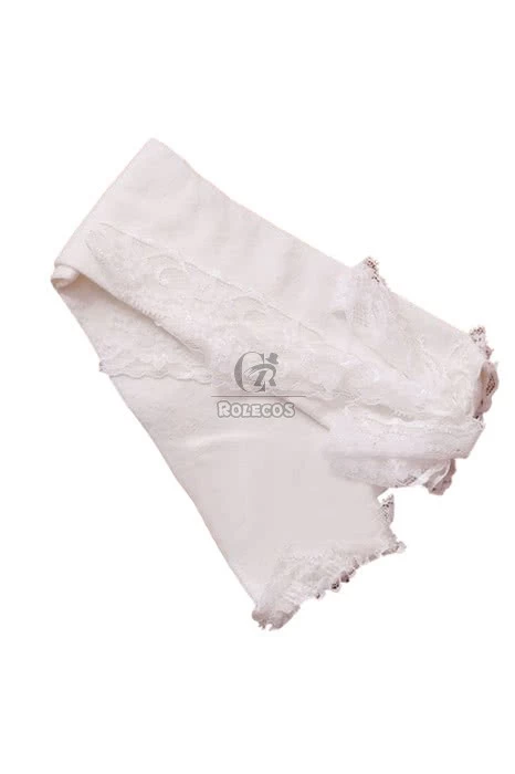 Love Live! Kira-Kira Sensation Nozomi Tojo Anime Cosplay Costumes Stage Dresses 6 Love Live! Kira-Kira Sensation Nozomi Tojo Anime Cosplay Costumes Stage Dresses - Image 6