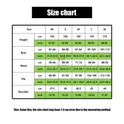 Komi Can't Communicate Komi Shouko Uniform Cosplay Costume -Anime Costumes store online komi can t communicate komi shouko uniform cosplay