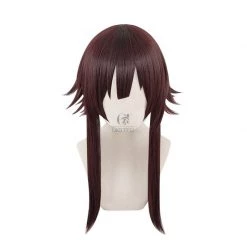 Kono Subarashii Sekai ni Shukufuku wo! Megumin Cosplay Costume -Anime Costumes store online kono subarashii sekai ni shukufuku wo