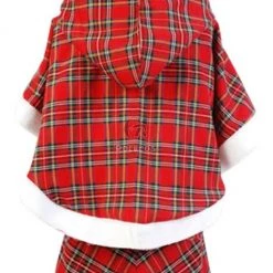 Love Live Minami Kotori Christmas Dresses Cosplay Costumes -Anime Costumes store online kotori3 1