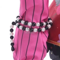 Love Live! Little Devil Costumes Kotori Minami Anime Cosplay Costumes -Anime Costumes store online kotori7