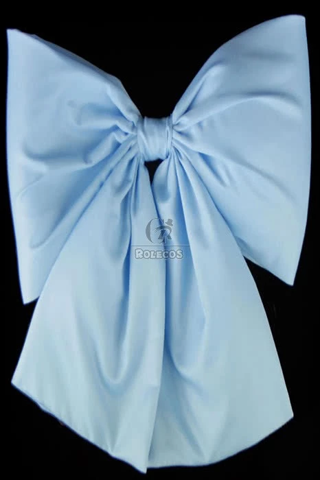 Sailor Moon Sailor Mercury Mizuno Ami Amy Anderson Fighting Uniform Cosplay Costume 6 Sailor Moon Sailor Mercury Mizuno Ami Amy Anderson Fighting Uniform Cosplay Costume - Image 6