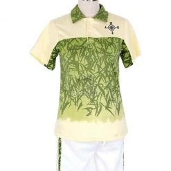 The Prince of Tennis Cosplay Costume -Anime Costumes store online ku8954tretd