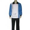 The Prince Of Tennis Hyotei Gakuen Cosplay Costume
