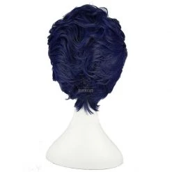 Kujo Jotaro Cosplay Costumes -Anime Costumes store online kujo jotaro cosplay costumes