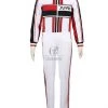 The Prince Of Tennis Trendy School Uniform Fashion Cosplay Costume