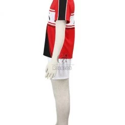 The Prince Of Tennis Japanese Anime Cosplay Costume Men Suits 8 The Prince Of Tennis Japanese Anime Cosplay Costume Men Suits -Anime Costumes store online kuyiou