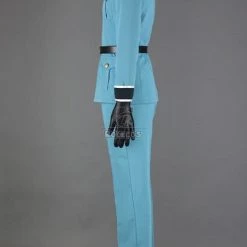Axis Powers Hetalia Germany Cosplay Costume -Anime Costumes store online liulhjk