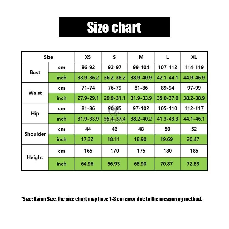 Demon Slayer Entertainment District Arc Uzui Tengen Ninja Cosplay Costumes 11 Demon Slayer Entertainment District Arc Uzui Tengen Ninja Cosplay Costumes - Image 11