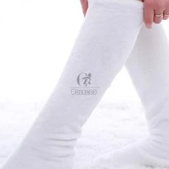 Love Live! Yazawa Nico Rabbit Pajamas Cosplay Costumes -Anime Costumes store online love live yazawa nico rabbit pajamas cosplay costumes15