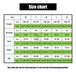 LoveLive! Love Live School Idol Project Tennouji Rina Cosplay Costume -Anime Costumes store online love live school idol project tennouji rina cosplay costume7