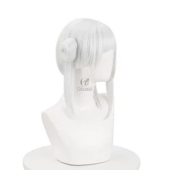 Love Live Superstar Liella Arashi Chisato Cosplay Wigs -Anime Costumes store online love live superstar liella arashi chisato cosplay wigs1 3