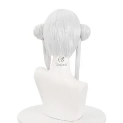 Love Live Superstar Liella Arashi Chisato Cosplay Wigs -Anime Costumes store online love live superstar liella arashi chisato cosplay wigs1 4