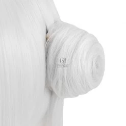 Love Live Superstar Liella Arashi Chisato Cosplay Wigs -Anime Costumes store online love live superstar liella arashi chisato cosplay wigs1 5